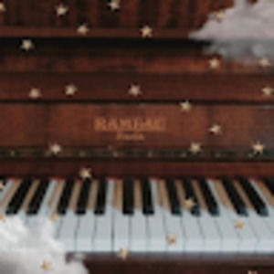 Meet your Posher, Imellew